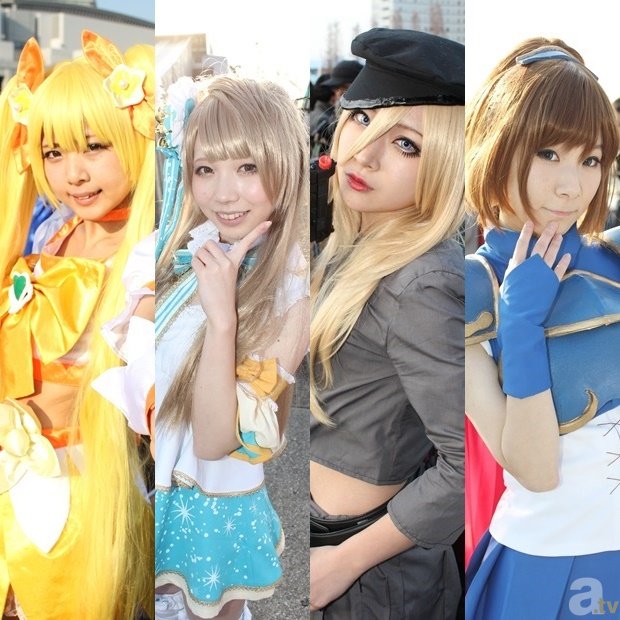 开kaiyun官方网站入口