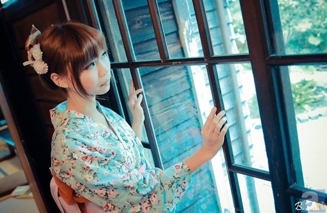 数学家华罗庚的故事-kaiyun官方网站登录入口