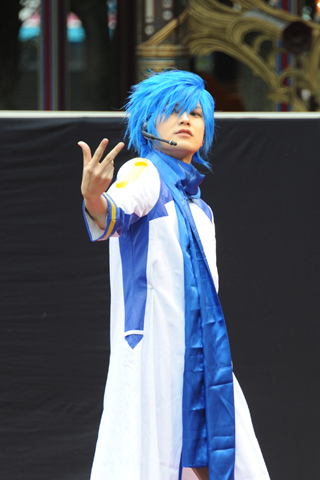 开kaiyun官方网站入口