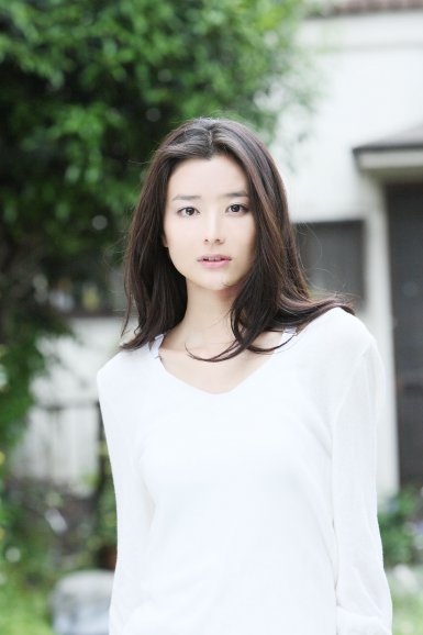 联合国：南苏丹班提乌冲突迫使更多民众涌入特派团驻地寻求庇护|kaiyun开云