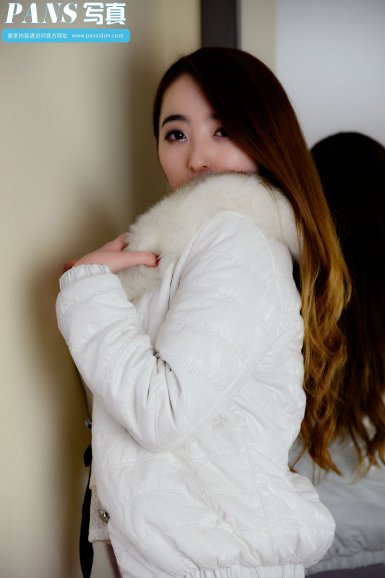 ‘开kaiyun官方网站入口’德约卡夫：看好英超队赢欧冠，极少人能完成C罗的壮举