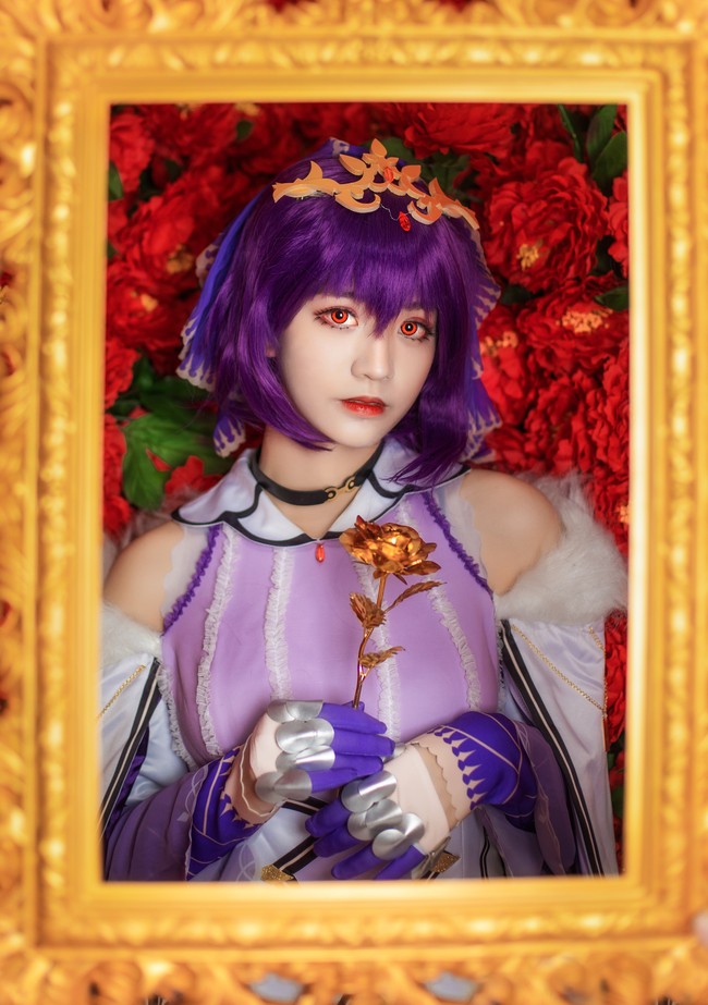 周末美食：生炖猪蹄，麻辣子鸡，三色蚝油花菜的家常做法‘开云平台官网’