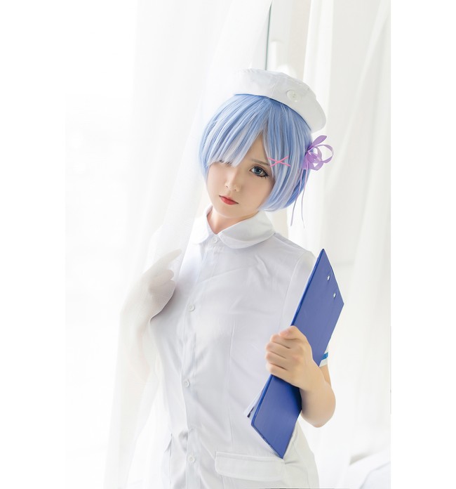 kaiyun登录入口官网