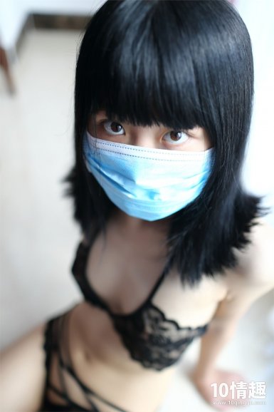 kaiyun官方网页登录