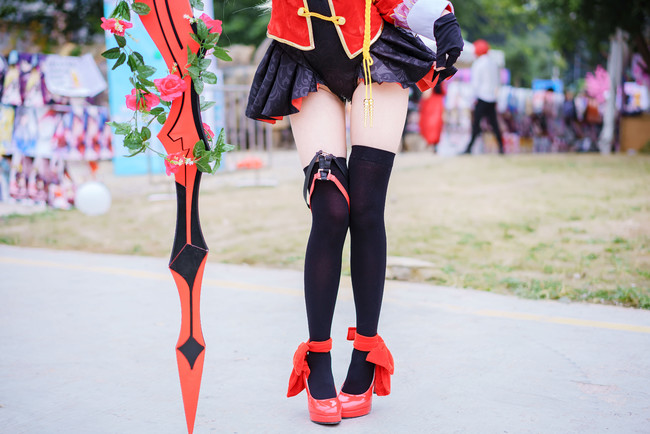 开云登录入口登录