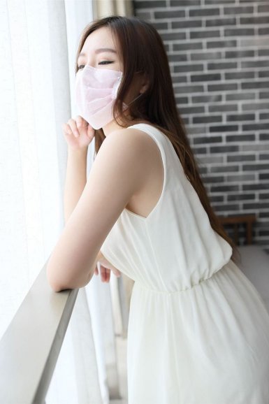 开kaiyun官方网站入口