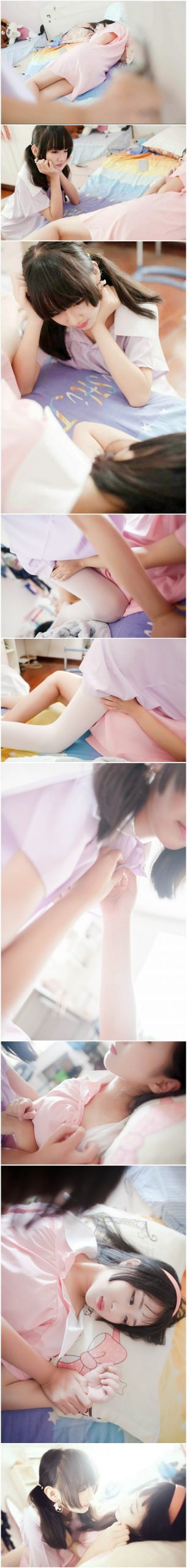【开kaiyun官方网站入口】蔡徐坤前队友赵品霖也来参加以团之名 赵品霖个人资料介绍