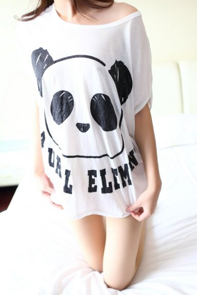 开云登录入口登录