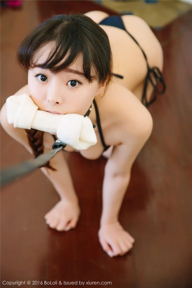 电影《降魔录：英雄觉醒》上线，逆天真爱唤醒英雄血脉_kaiyun首页