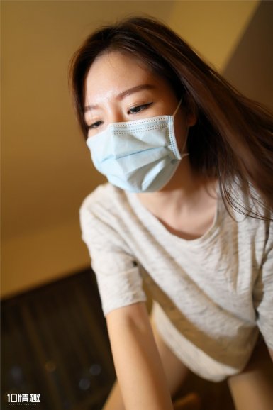 kaiyun开云