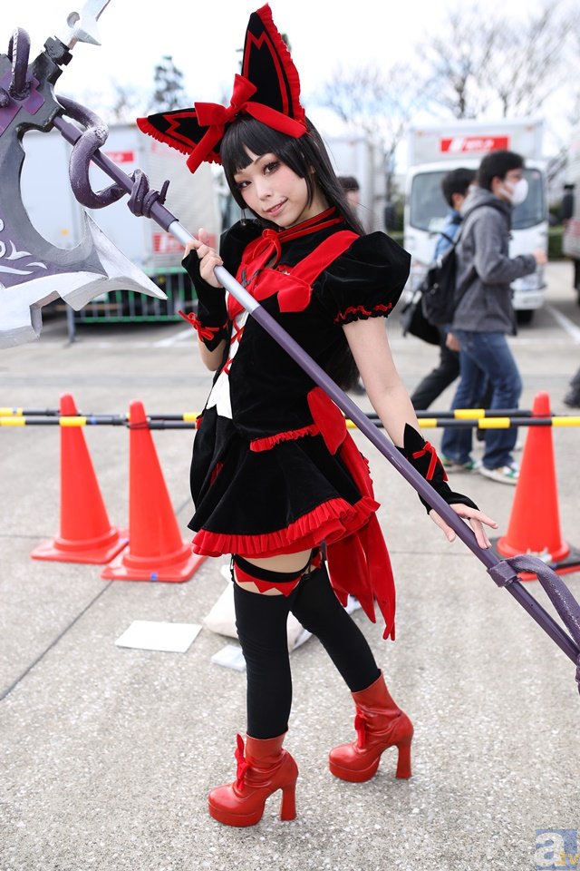 kaiyun开云