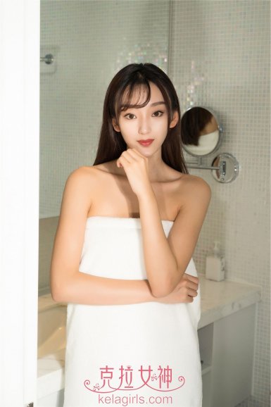 美食分享：胡萝卜菠萝汁、蔬果羹、虎皮青椒的做法|开yun登录入口