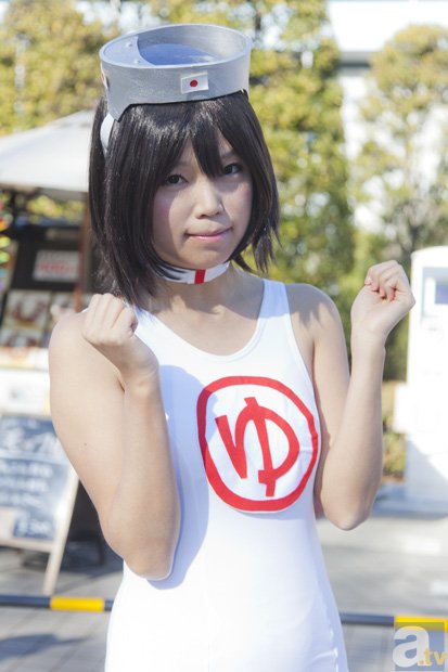 kaiyun官方网页登录