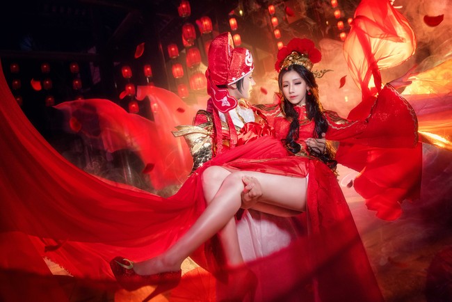 kaiyun官网登录|沙奇里：红星主场很火爆；拜仁经历助我适应利物浦