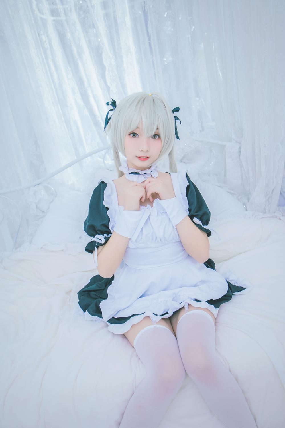 宝华洲社区：党员固定活动暨爱国主义电影观影活动：www.kaiyun.cn