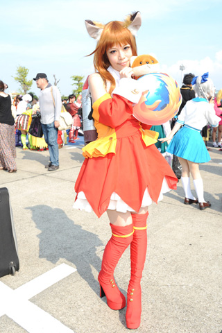 健安社区：千碗腊八粥赠邻里，粥浓情更浓“kaiyun官方网站登录入口”