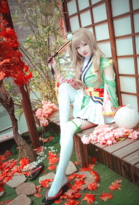 开云登录入口登录