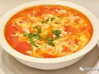 【】《中国女排》揭秘郎平陈忠和热血青春 白浪彭昱畅演绎“和平大战”前传