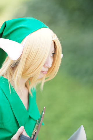 kaiyun开云：明珠社区：新安花园菜场卫生整治，助力“五水共治”