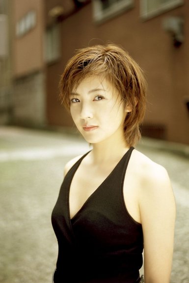 kaiyun官方网站登录入口