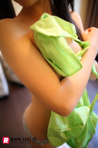 kaiyun首页-煤价不如白菜价   卖200万吨煤才买得起北上广一套房