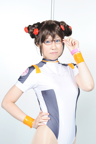 kaiyun首页-煤价不如白菜价   卖200万吨煤才买得起北上广一套房(图2)