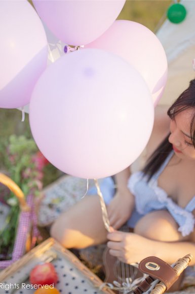 精选美食：干煸菜花、红烧猪蹄、玉米烧排骨、香葱煎豆腐的做法|