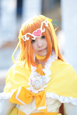 开云登录入口登录-中国国际儿童电影展：耳朵也能“看”电影